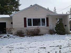 626 Westfield St 332 252 3521 in Saginaw, MI