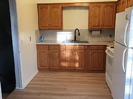 626 Westfield St 332 252 3521 in Saginaw, MI (Photo 2 of 6)