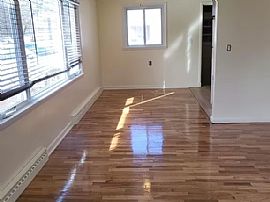 626 Westfield St 332 252 3521 in Saginaw, MI (Photo 3 of 6)