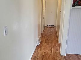 626 Westfield St 332 252 3521 in Saginaw, MI (Photo 4 of 6)