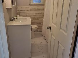 626 Westfield St 332 252 3521 in Saginaw, MI (Photo 5 of 6)