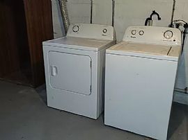 626 Westfield St 332 252 3521 in Saginaw, MI (Photo 6 of 6)