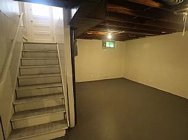 6163 N Joyce Ave, Milwaukee, Wi 53225 in Milwaukee, WI (Photo 10 of 12)