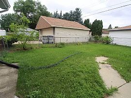 6163 N Joyce Ave, Milwaukee, Wi 53225 in Milwaukee, WI (Photo 12 of 12)