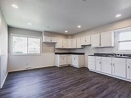 6163 N Joyce Ave, Milwaukee, Wi 53225 in Milwaukee, WI (Photo 2 of 12)