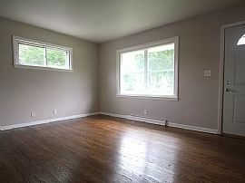 6163 N Joyce Ave, Milwaukee, Wi 53225 in Milwaukee, WI (Photo 3 of 12)