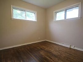 6163 N Joyce Ave, Milwaukee, Wi 53225 in Milwaukee, WI (Photo 4 of 12)