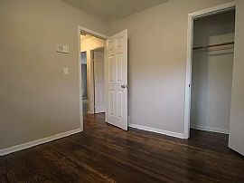 6163 N Joyce Ave, Milwaukee, Wi 53225 in Milwaukee, WI (Photo 5 of 12)