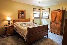 3101 Sundown Ct, Green Bay, Wi 54313 in Green Bay, WI (Photo 7 of 10)