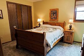 3101 Sundown Ct, Green Bay, Wi 54313 in Green Bay, WI (Photo 8 of 10)