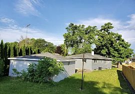 471 Farwell Ave, Fond Du Lac, Wi 54935 in Fond du Lac, WI (Photo 2 of 9)