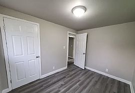 471 Farwell Ave, Fond Du Lac, Wi 54935 in Fond du Lac, WI (Photo 4 of 9)