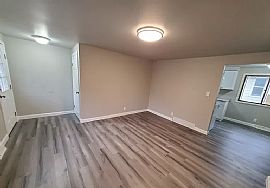 471 Farwell Ave, Fond Du Lac, Wi 54935 in Fond du Lac, WI (Photo 6 of 9)