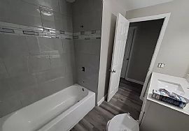 471 Farwell Ave, Fond Du Lac, Wi 54935 in Fond du Lac, WI (Photo 7 of 9)