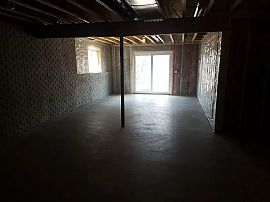 471 Farwell Ave, Fond Du Lac, Wi 54935 in Fond du Lac, WI (Photo 9 of 9)