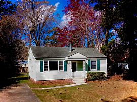 Conducive 2bedroom with Maximum Security  in Havelock, NC