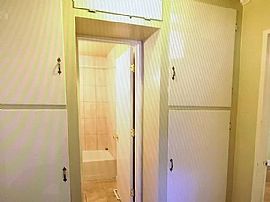 Conducive 2bedroom with Maximum Security  in Havelock, NC (Photo 3 of 4)