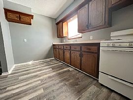 Adorable 2bedroom and 1 Bathroom Home  in Oklahoma City, OK (Photo 3 of 5)