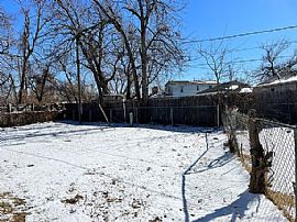Adorable 2bedroom and 1 Bathroom Home  in Oklahoma City, OK (Photo 5 of 5)