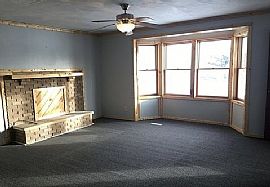 510 20th Ave, Cumberland, Wi 54829 in Cumberland, WI (Photo 3 of 5)