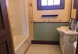 510 20th Ave, Cumberland, Wi 54829 in Cumberland, WI (Photo 4 of 5)