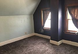 510 20th Ave, Cumberland, Wi 54829 in Cumberland, WI (Photo 5 of 5)