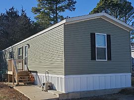 Adorable 3bedroom and 2bathroom For Your Satisfaction  in Sioux Falls, SD