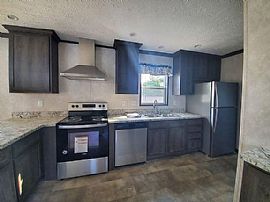Adorable 3bedroom and 2bathroom For Your Satisfaction  in Sioux Falls, SD (Photo 3 of 5)