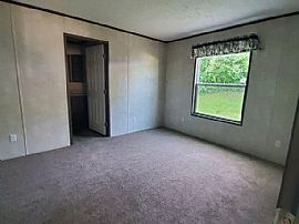 Adorable 3bedroom and 2bathroom For Your Satisfaction  in Sioux Falls, SD (Photo 4 of 5)