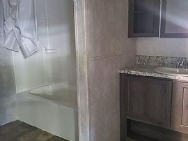 Adorable 3bedroom and 2bathroom For Your Satisfaction  in Sioux Falls, SD (Photo 5 of 5)