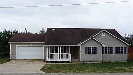 Quick Access to Louisville, Shepherdsville E-Town, and Ft Knox in Shepherdsville, KY