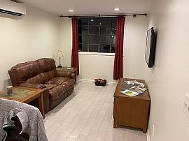 725 Crest Ln, Birmingham, Al 35209 in Birmingham, AL (Photo 12 of 12)