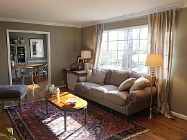 725 Crest Ln, Birmingham, Al 35209 in Birmingham, AL (Photo 2 of 12)