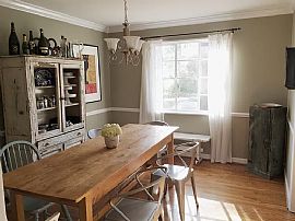 725 Crest Ln, Birmingham, Al 35209 in Birmingham, AL (Photo 3 of 12)