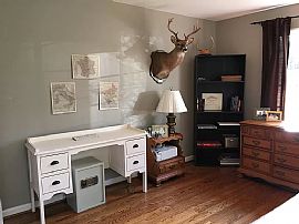 725 Crest Ln, Birmingham, Al 35209 in Birmingham, AL (Photo 7 of 12)