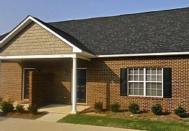 1982 Downs Way, Auburn, Al 36832 in Auburn, AL