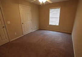 1982 Downs Way, Auburn, Al 36832 in Auburn, AL (Photo 10 of 12)