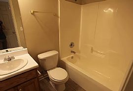 1982 Downs Way, Auburn, Al 36832 in Auburn, AL (Photo 11 of 12)