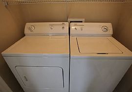 1982 Downs Way, Auburn, Al 36832 in Auburn, AL (Photo 12 of 12)