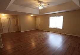 1982 Downs Way, Auburn, Al 36832 in Auburn, AL (Photo 3 of 12)