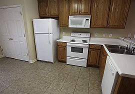 1982 Downs Way, Auburn, Al 36832 in Auburn, AL (Photo 5 of 12)