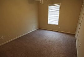 1982 Downs Way, Auburn, Al 36832 in Auburn, AL (Photo 6 of 12)