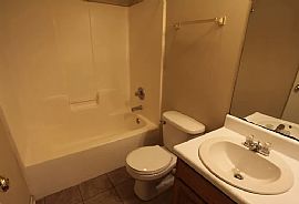 1982 Downs Way, Auburn, Al 36832 in Auburn, AL (Photo 7 of 12)