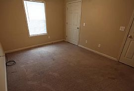 1982 Downs Way, Auburn, Al 36832 in Auburn, AL (Photo 8 of 12)