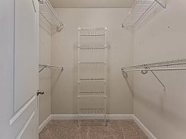 241 Dinner Tree Sq, Huntsville, Al 35811 in Huntsville, AL (Photo 10 of 12)