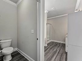 241 Dinner Tree Sq, Huntsville, Al 35811 in Huntsville, AL (Photo 11 of 12)