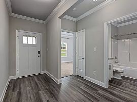 241 Dinner Tree Sq, Huntsville, Al 35811 in Huntsville, AL (Photo 2 of 12)