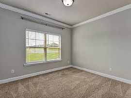 241 Dinner Tree Sq, Huntsville, Al 35811 in Huntsville, AL (Photo 3 of 12)