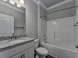 241 Dinner Tree Sq, Huntsville, Al 35811 in Huntsville, AL (Photo 4 of 12)