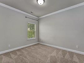 241 Dinner Tree Sq, Huntsville, Al 35811 in Huntsville, AL (Photo 5 of 12)